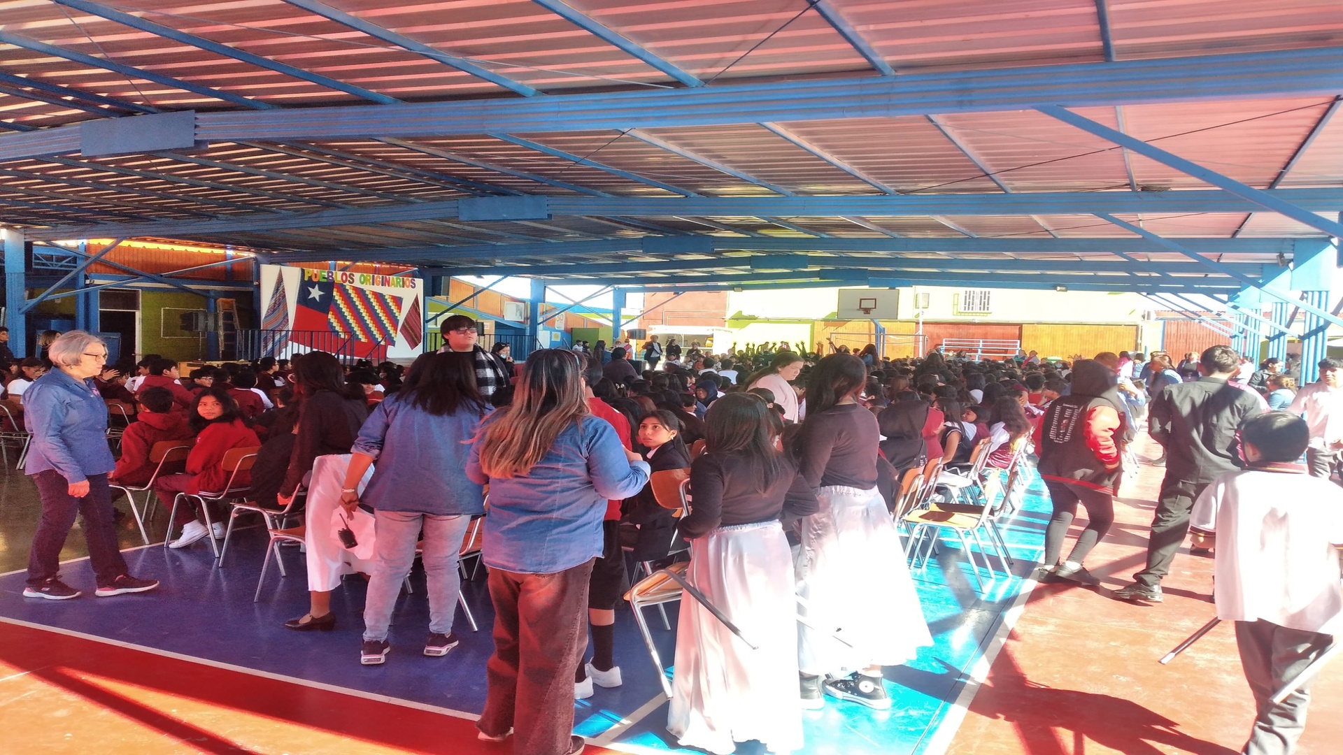 Imagen 2